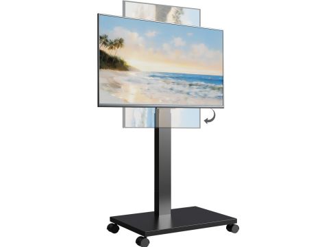 Akcesoria TV wartość rynkowa: 2382 € (69 szt.) - 11