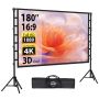 Akcesoria TV wartość rynkowa: 2382 € (69 szt.) - 4