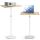 TV Accessories market value: 2382 € (69 pcs.)