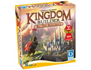 Spielzeug für Kinder marktwert: 4879 € (425 Stk.)