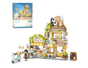 Spielzeug für Kinder marktwert: 4879 € (425 Stk.) - image 2