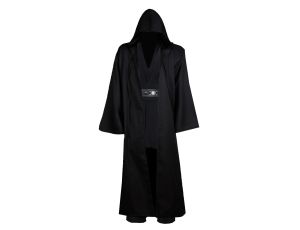 Halloween market value: 3623 € (315 pcs.) - image 2
