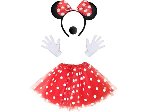 Halloween wartość rynkowa: 3623 € (315 szt.) - 13