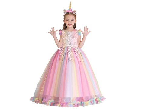 Halloween wartość rynkowa: 3623 € (315 szt.) - 15