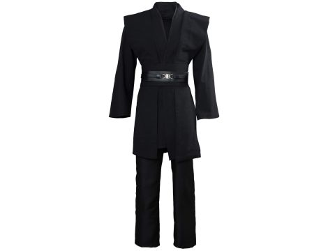 Halloween wartość rynkowa: 3623 € (315 szt.)