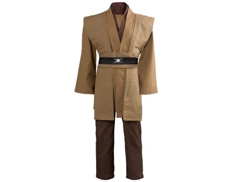 Halloween wartość rynkowa: 3623 € (315 szt.) - 3