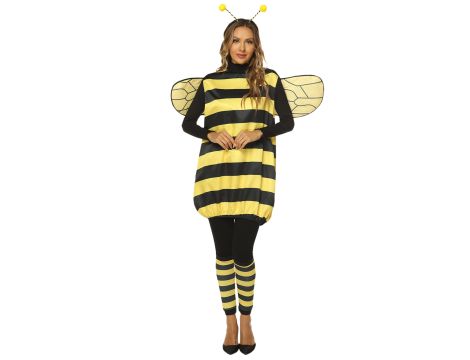 Halloween wartość rynkowa: 3623 € (315 szt.) - 4