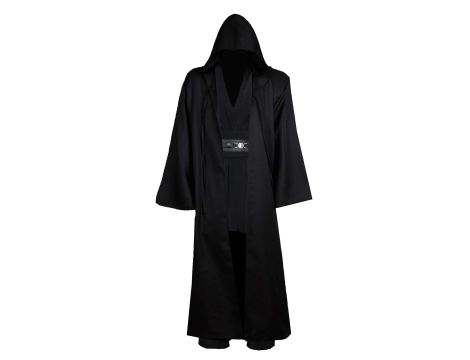 Halloween wartość rynkowa: 3623 € (315 szt.) - 2