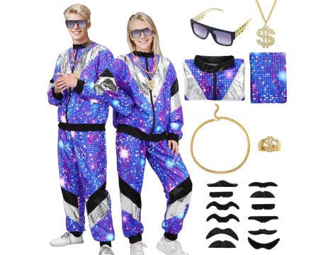 Halloween wartość rynkowa: 3623 € (315 szt.) - 11