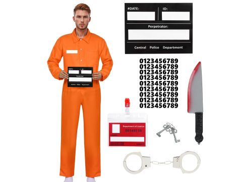 Halloween wartość rynkowa: 3623 € (315 szt.) - 6