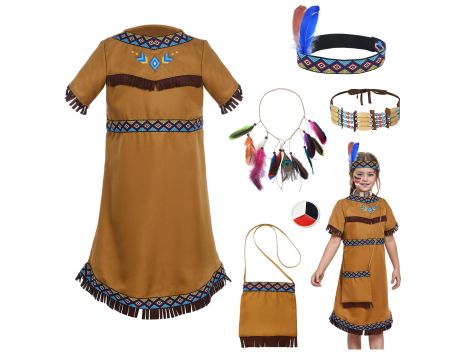 Halloween wartość rynkowa: 3623 € (315 szt.) - 12