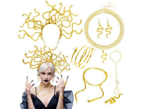 Halloween wartość rynkowa: 3623 € (315 szt.) - 7