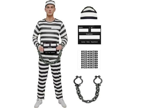 Halloween wartość rynkowa: 3623 € (315 szt.) - 10