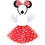 Halloween wartość rynkowa: 3623 € (315 szt.) - 14