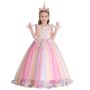 Halloween wartość rynkowa: 3623 € (315 szt.) - 16