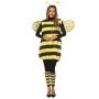 Halloween wartość rynkowa: 3623 € (315 szt.) - 5