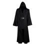 Halloween wartość rynkowa: 3623 € (315 szt.) - 3