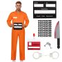 Halloween wartość rynkowa: 3623 € (315 szt.) - 7