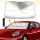 Automotive market value: 4094 € (359 pcs.)