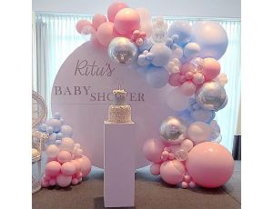 Party marktwert: 5887 € (645 Stk.) - image 2