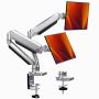 TV Accessories market value: 3417 € (57 pcs.) - 5