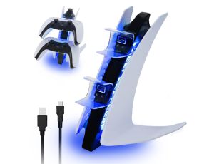 Elektronik marktwert: 3174 € (84 Stk.) - image 2
