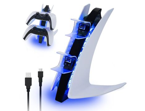 Elektronika wartość rynkowa: 3174 € (84 szt.) - 2