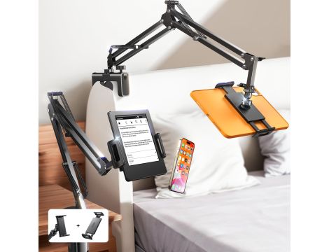 Elektronika wartość rynkowa: 3174 € (84 szt.) - 4