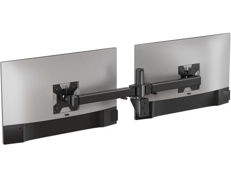 Elektronika wartość rynkowa: 3174 € (84 szt.) - 13