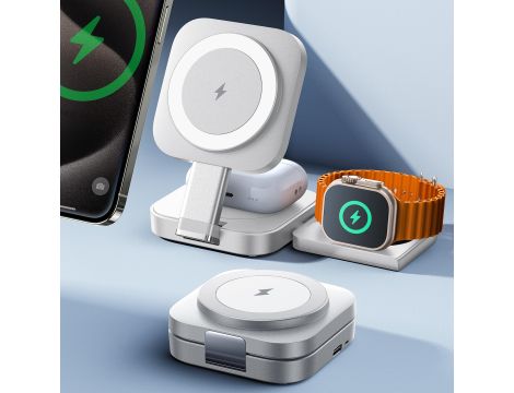 Elektronika wartość rynkowa: 3174 € (84 szt.) - 9