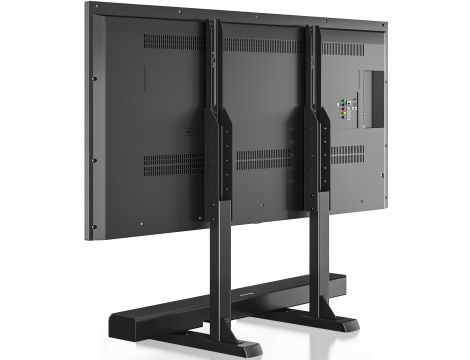 Elektronika wartość rynkowa: 3174 € (84 szt.) - 15