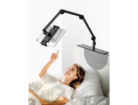 Elektronika wartość rynkowa: 3174 € (84 szt.) - 12