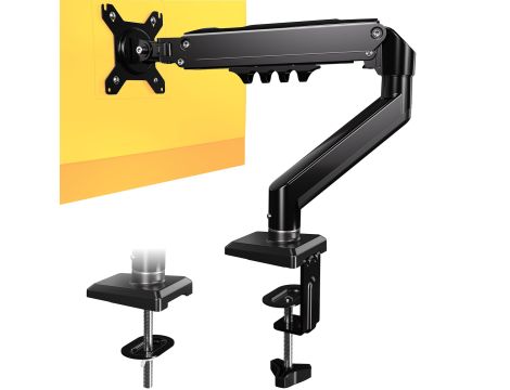 Elektronika wartość rynkowa: 3174 € (84 szt.) - 11