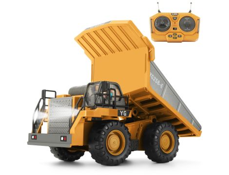 Zabawki dla Dzieci wartość rynkowa: 4887 € (438 szt.) - 9