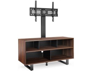 TV Accessories market value: 369 € (2 pcs.) - image 2
