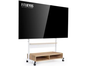 TV Accessories market value: 369 € (2 pcs.)