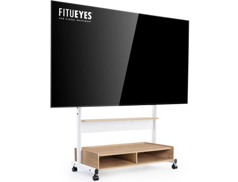 TV Accessories market value: 369 € (2 pcs.)
