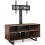 TV Accessories market value: 369 € (2 pcs.) - 3