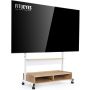 TV Accessories market value: 369 € (2 pcs.) - 2