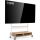 TV Accessories market value: 369 € (2 pcs.)