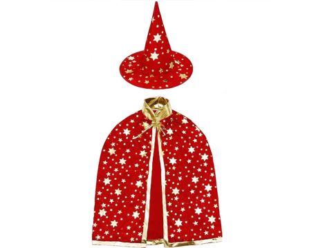 Halloween wartość rynkowa: 3377 € (316 szt.) - 12