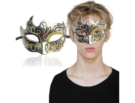 Halloween wartość rynkowa: 3377 € (316 szt.) - 6