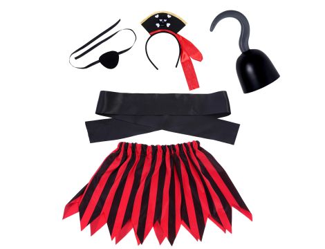 Halloween wartość rynkowa: 3377 € (316 szt.) - 10