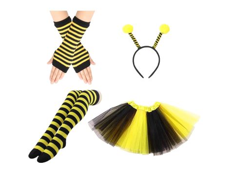Halloween wartość rynkowa: 3377 € (316 szt.) - 11