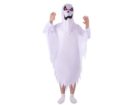Halloween wartość rynkowa: 3377 € (316 szt.) - 5