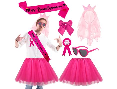 Halloween wartość rynkowa: 3377 € (316 szt.) - 7