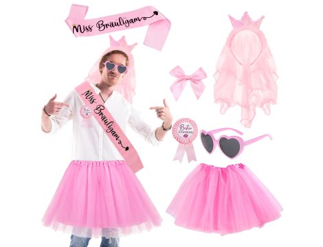 Halloween wartość rynkowa: 3377 € (316 szt.) - 8