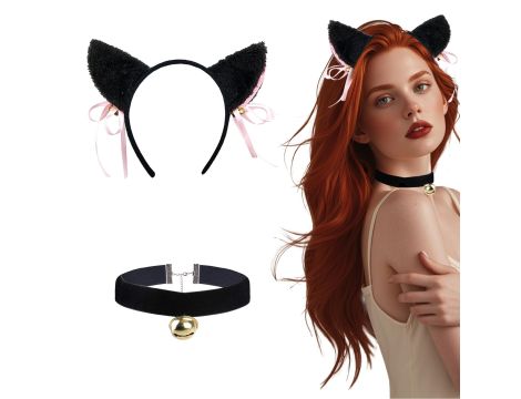 Halloween wartość rynkowa: 3377 € (316 szt.) - 14