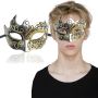 Halloween wartość rynkowa: 3377 € (316 szt.) - 7