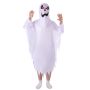 Halloween wartość rynkowa: 3377 € (316 szt.) - 6